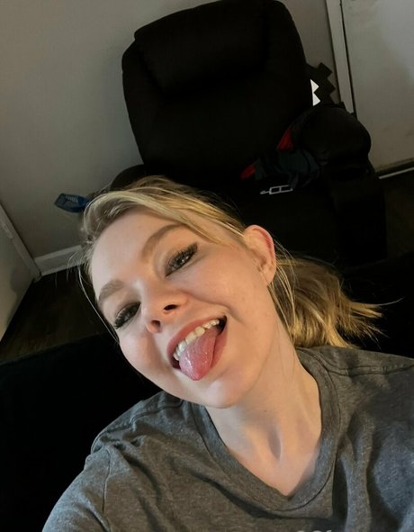 lesbian orgy onlyfans hot sexy pics