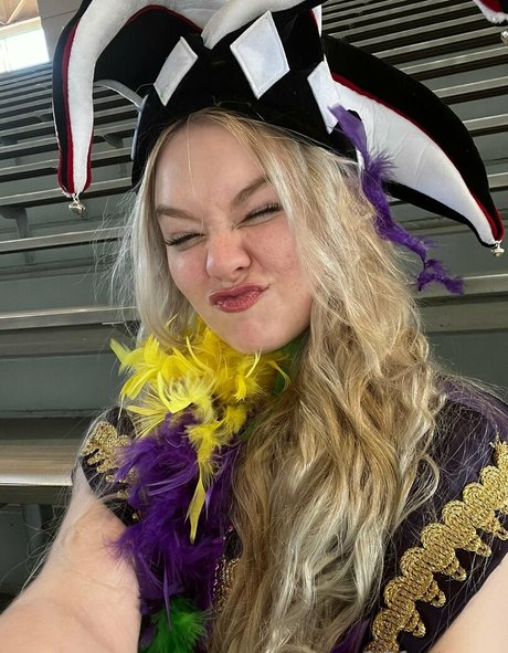 horny nurse onlyfans naked pictures