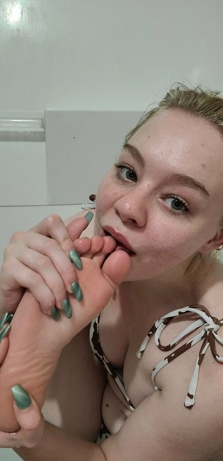 asian blowjob onlyfans free photo