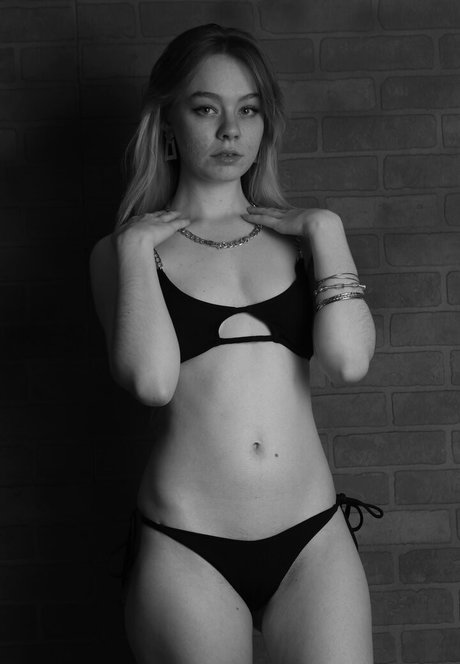 indian teen onlyfans beautiful xxx galleries