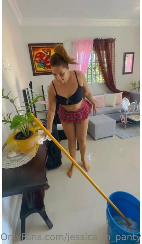 thick nude onlyfans free naked pictures