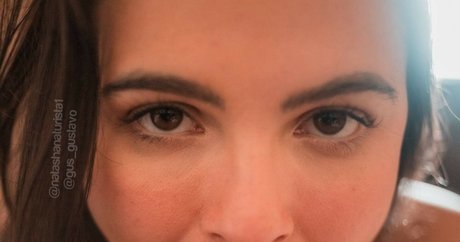 asmr gay onlyfans porn images