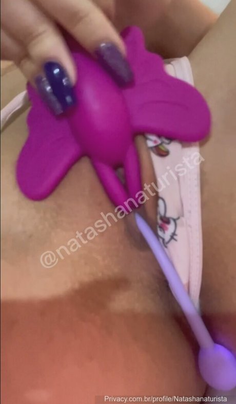 nasty ebony onlyfans art naked photo