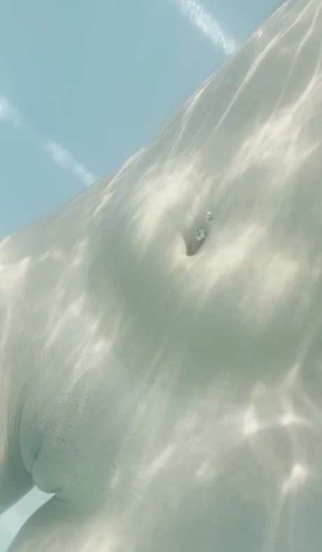 swinger milf onlyfans porn picture