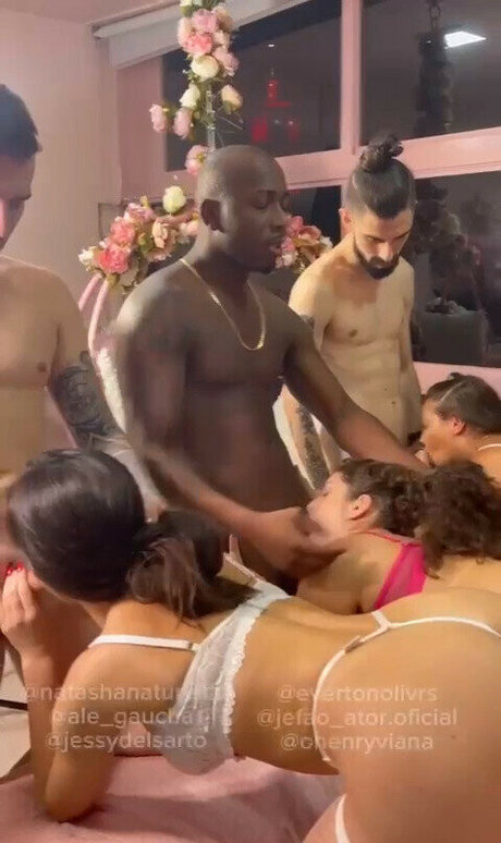 milf wife onlyfans free naked archive