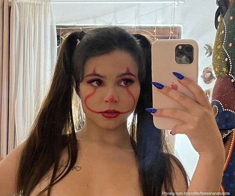 underwater onlyfans pornographic img