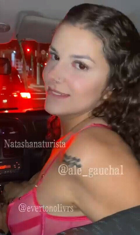 asian onlyfans sexy pics