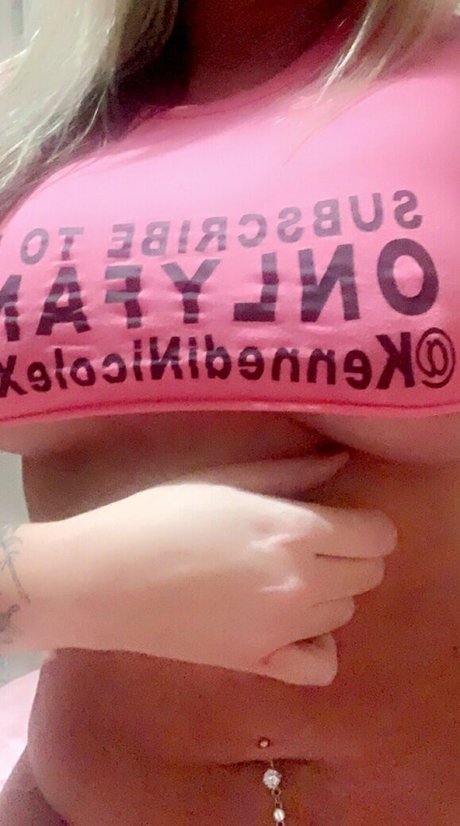 asmr gay onlyfans hot sex gallery