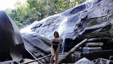 asian ebony onlyfans art naked img