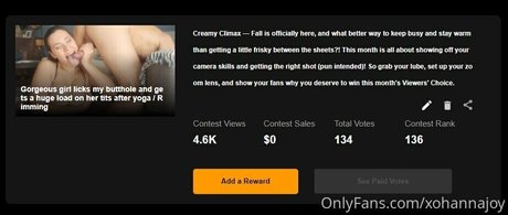 skinny black teen onlyfans art xxx img