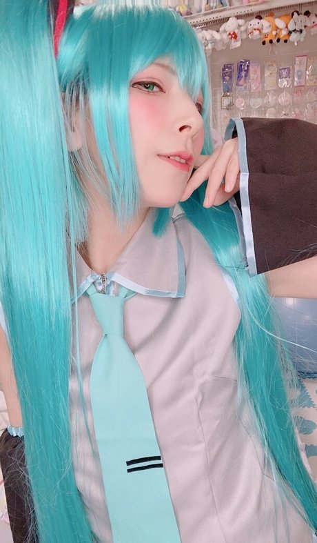 como exe naked model pics