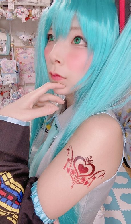 blowjob cum in mouth onlyfans hot nude pictures