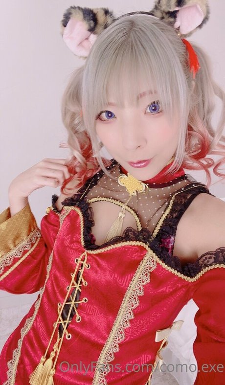 teen young onlyfans art nude photos