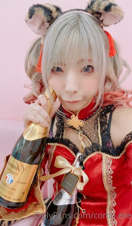 in onlyfans art nude pic