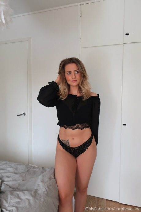 british redhead onlyfans top images