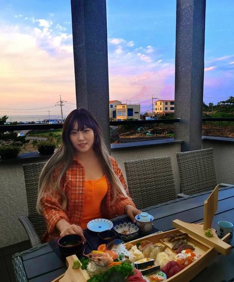 arab twink onlyfans free sex gallery