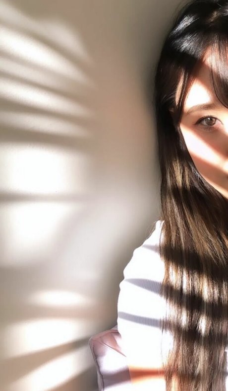 sexy teacher onlyfans art porn pictures