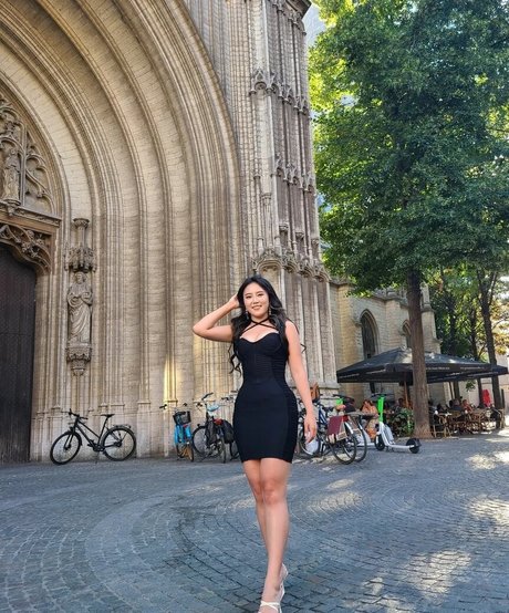 asmr male onlyfans pretty images