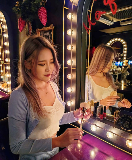 kitty free onlyfans free naked pic