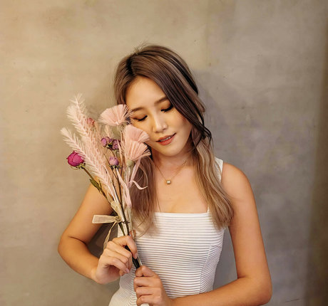 fat ass asian onlyfans hot pics