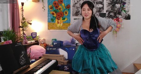 pregnant milf onlyfans top images