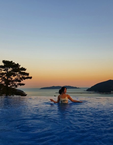 alternative cowgirl onlyfans beautiful porn images