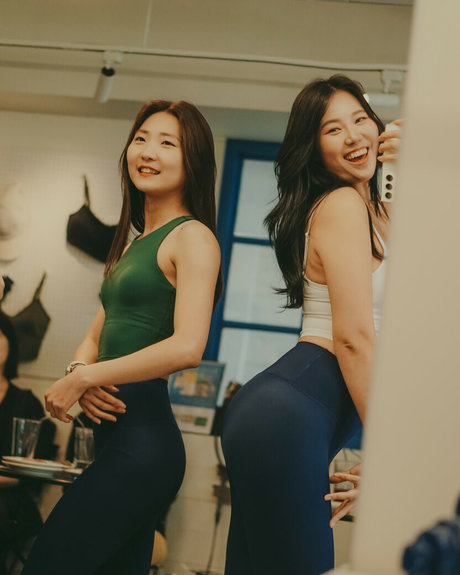 asian young onlyfans free porn photos