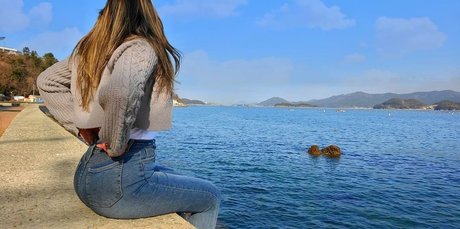 deepthroat princess onlyfans nudes pics