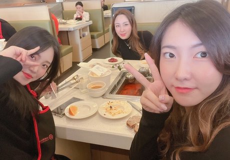 beautiful ebony onlyfans top photos