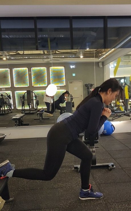 teen lingerie onlyfans art xxx pics