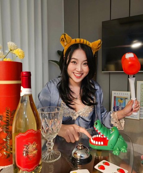 beautiful face onlyfans free sexy archive