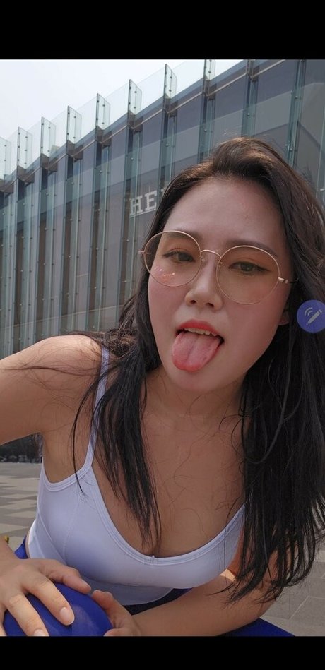 asian femboy onlyfans art naked pictures