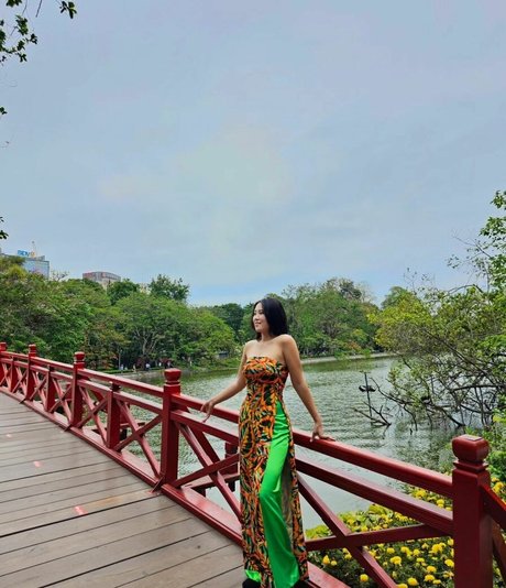 twinks onlyfans sexy galleries