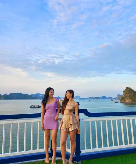 asian petite onlyfans free sex gallery