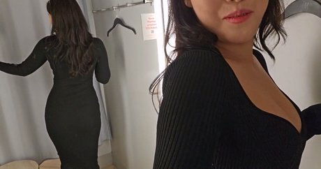 big tits latina onlyfans beautiful xxx pic