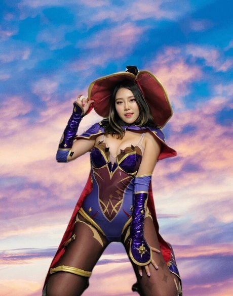 teen natural tits onlyfans perfect pic