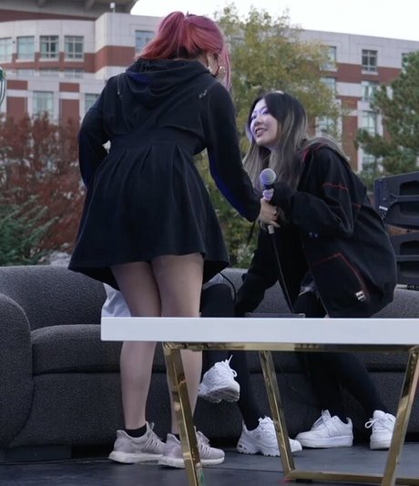 nasty free onlyfans sexy pics