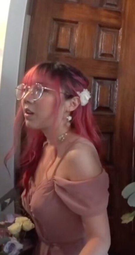 anal videos onlyfans free porn picture