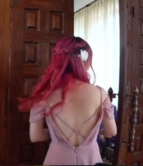 blonde princess onlyfans hd images