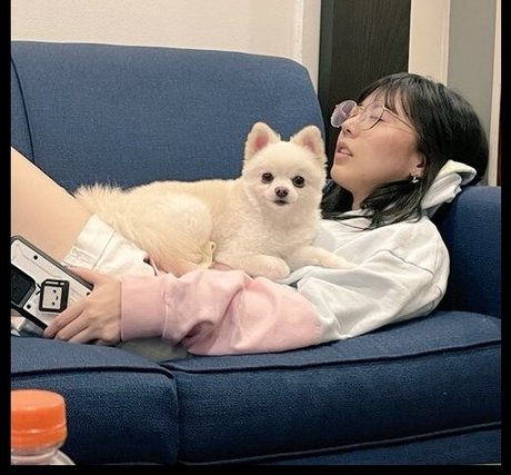 no ppv trans onlyfans naked pictures