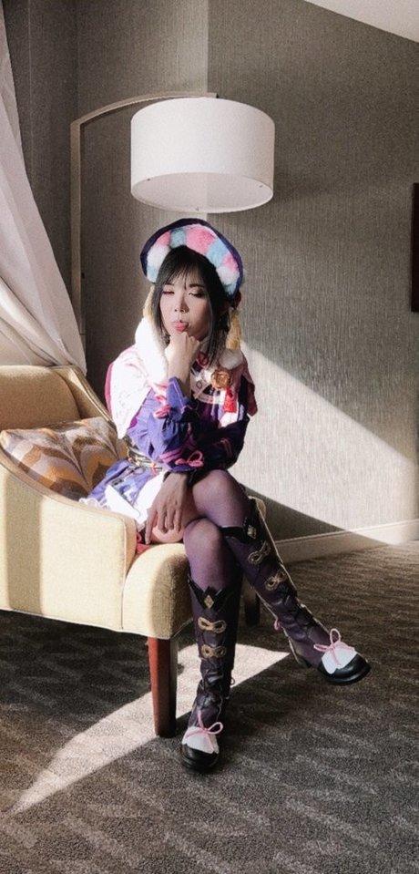 asian gangbang onlyfans best pic