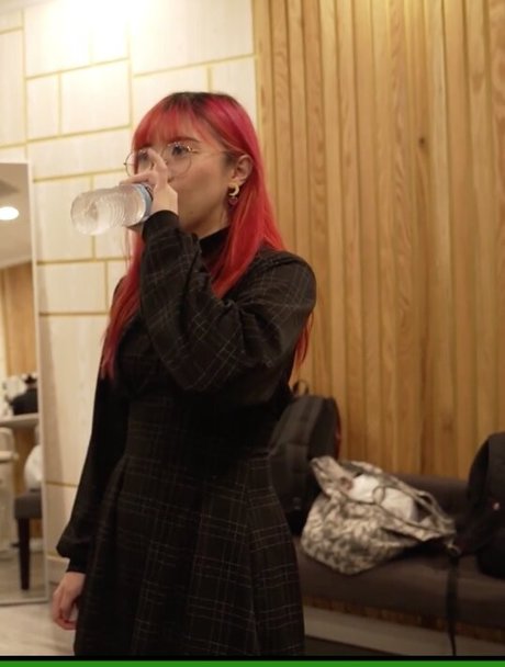 sexy bbw onlyfans art xxx picture