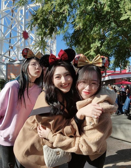 black twink onlyfans art naked picture