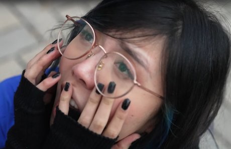 teen fisting onlyfans hot porn img