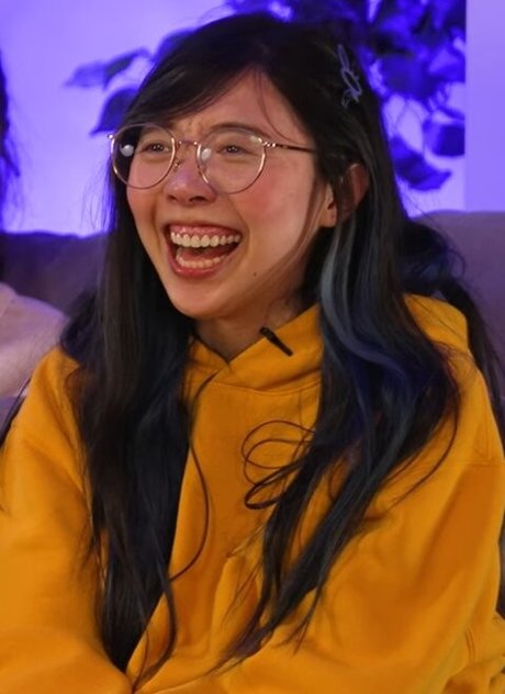 arab thick onlyfans porn pictures