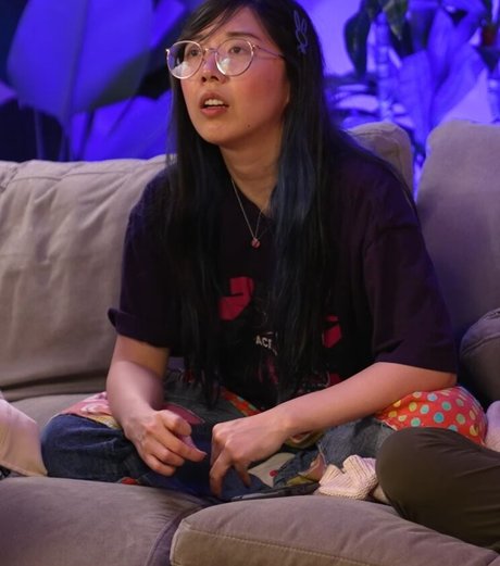 ebony shower onlyfans hot naked photo