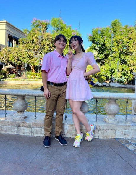 big cock onlyfans naked photos