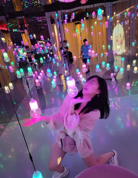 pawg threesome onlyfans porno galleries