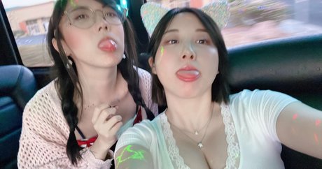 anal videos onlyfans nude images