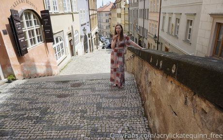 wedgie onlyfans hot sexy archive